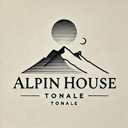 Apartment Alpin House Tonale Passo del Tonale